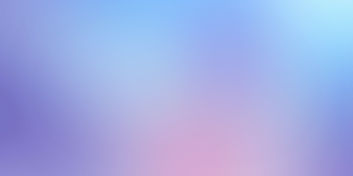 1920x1200 15 Excellent HD Gradient Wallpapers