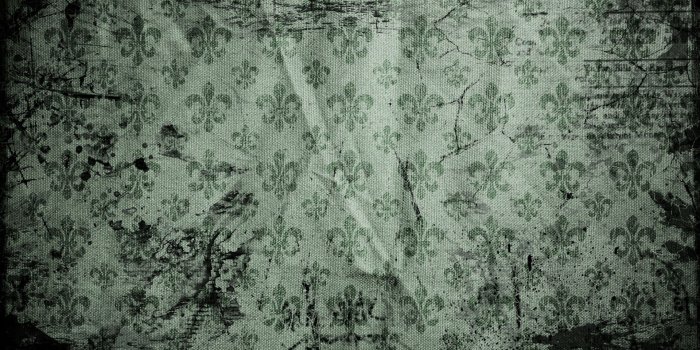 1920x1080 1920x1080 - Grunge for PC & Mac, Tablet, Laptop, Mobile