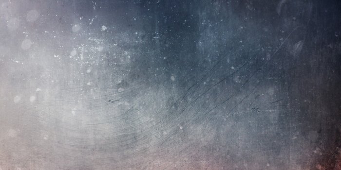 1920x1080 Gray Grunge Wall Pictures 1920x1080 Cool Images 4k Amazing Artwork