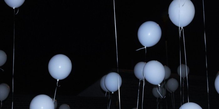 1280x853 Dark grunge tumblr laptop wallpaper