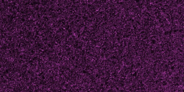 1920x1080 Purple Wallpaper (46+ images) on Genchi.info