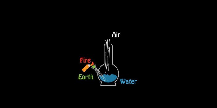 1280x1024 3201089 1920x1080 420, bong, drugs, earth, elements, humor