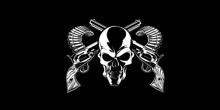 1920x1080 Sugar Skull Wallpaper (67+ images)