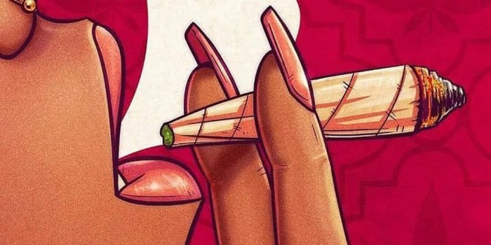 1080x1080 1) All Weed News (@allweednews8) | Twitter | Mary Jane ♡ in 2019