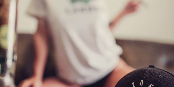 935x1400 10 Girly Weed Wallpaper - Download Wallpaper HD For PC Computer