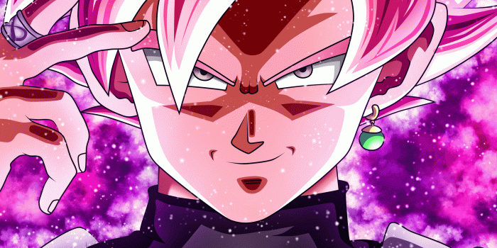 2880x2560 Dragon Ball Super Black Goku Wallpapers Images On Wallpaper 1080p HD