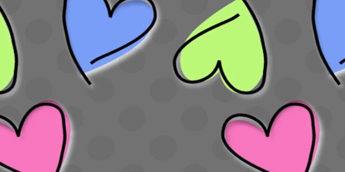 768x1280 4186 wallpapers for phones