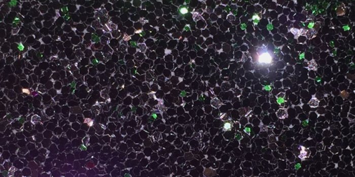 1152x2048 10 Zig Zag Wallpaper Zedge - Download Wallpaper HD For PC Computer