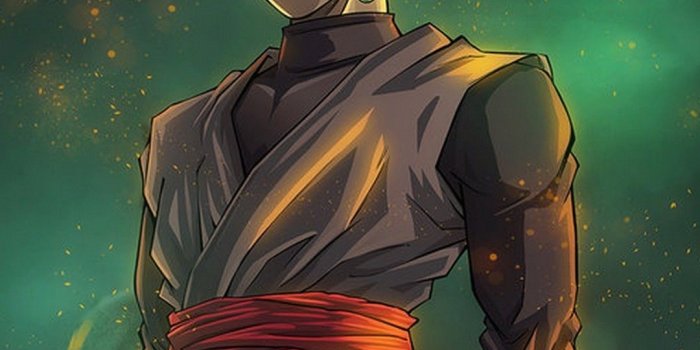 1080x1920 Wallpaper Android Black Goku - 2019 Android Wallpapers