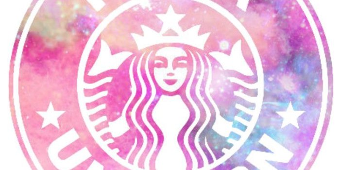 750x1334 Faithgracet on Wallpapers in 2019 | Unicorn, Starbucks logo
