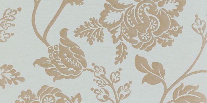 800x1067 Harlequin Wallpaper, Avellino 75440, Duck Egg / Gold in 2019 | Walls