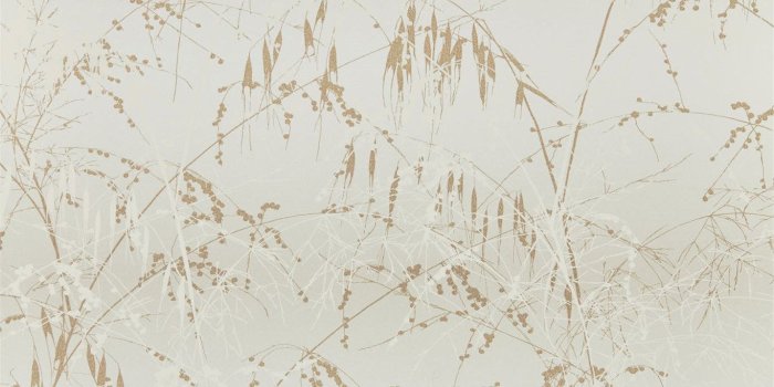 1366x1366 Harlequin - Meadow Grass Wallpaper