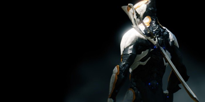 1920x1080 Warframe Wallpapers