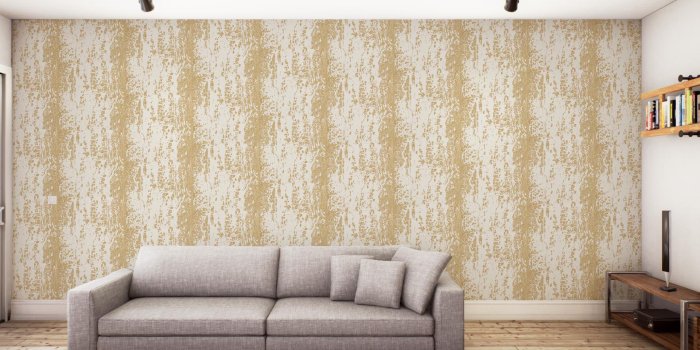 1920x1080 Harlequin Wallpaper Leonida Eglomise 110622