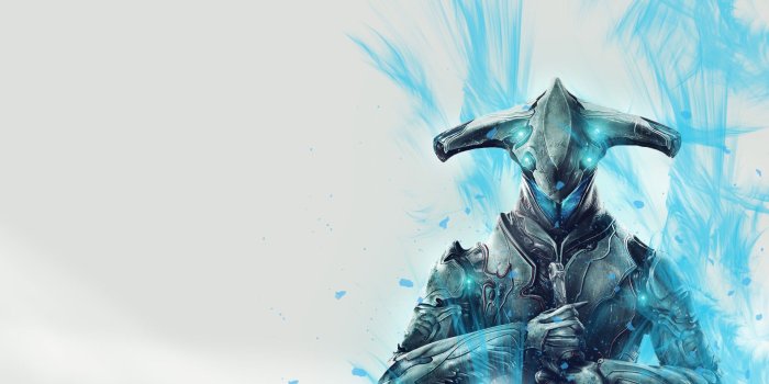 1920x1080 Warframe Wallpaper 1080p (85+ images)