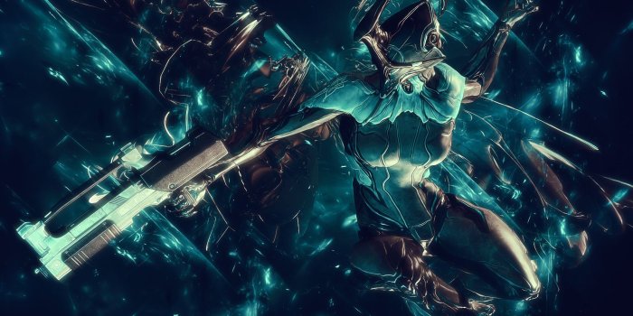 1920x1080 Warframe Wallpapers Wide | Sci fi inspirations in 2019 | Warframe