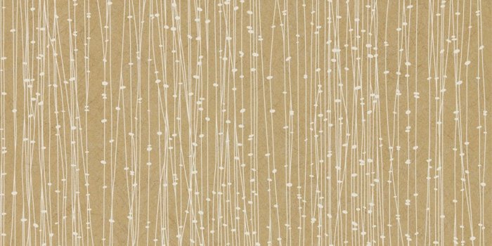 1366x1366 Kalamia Callista Wallpaper by Harlequin by the Style Library in