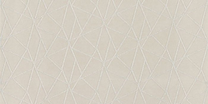 1000x826 Zola Shimmer Rose Gold by Harlequin - Wallpaper : Brewers Home