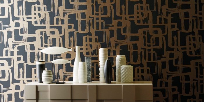 1366x1366 Products | Style Library Contract - Designer Fabrics and Wallpapers