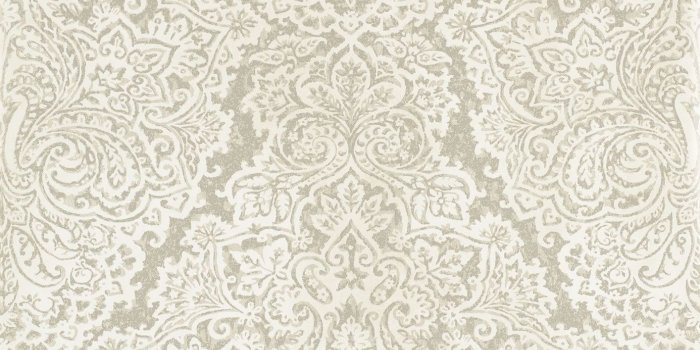 1386x1386 Download Home White Gold 110640 Aurelia Leonida Harlequin Wallpaper