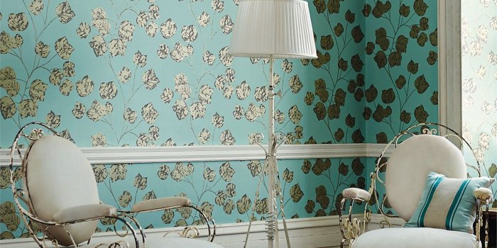 1366x1366 Style Library - The Premier Destination for Stylish and Quality