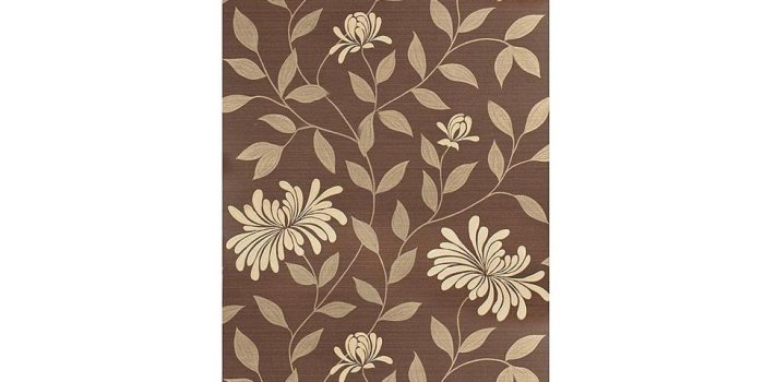 960x960 Wallpaper - Harlequin Wallpaper Decadence Wallpaper - 30725