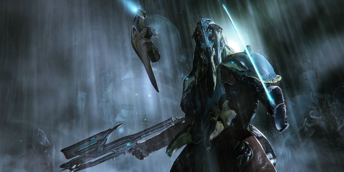 1920x1080 Warframe HD Wallpapers - Top Free Warframe HD Backgrounds