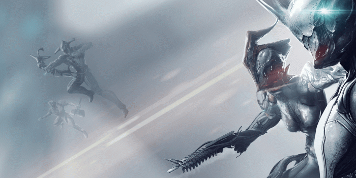 2200x1452 New Warframe.com Background Theme Links For Wallpapers Hd - Players helping  Players - Warframe Forums