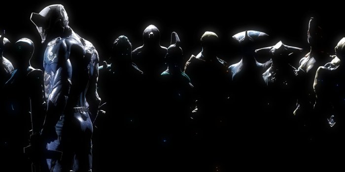 3840x2400 Warframe Wallpaper 1080p | Art - Composition in 2019 | Warframe