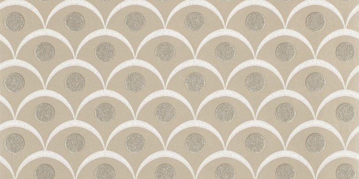 1366x1366 Products | Style Library Contract - Designer Fabrics and Wallpapers