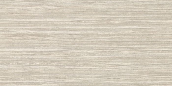 1000x1000 Harlequin Oralia 10.05m x 0.52m