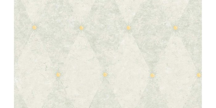 1500x1500 York Wallcoverings CK7749SMP Candice Olson Kids Princess Harlequin 8
