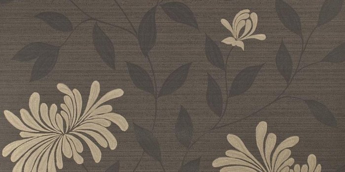 960x960 Wallpaper - Harlequin Wallpaper Decadence Wallpaper - 30726