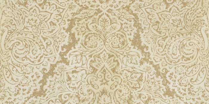 1366x1366 Products | Style Library Contract - Designer Fabrics and Wallpapers