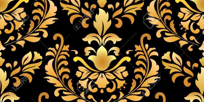 1127x1300 Wallpaper : Wall Decor Custom Gold Bedroom Ideas Black And Full Size
