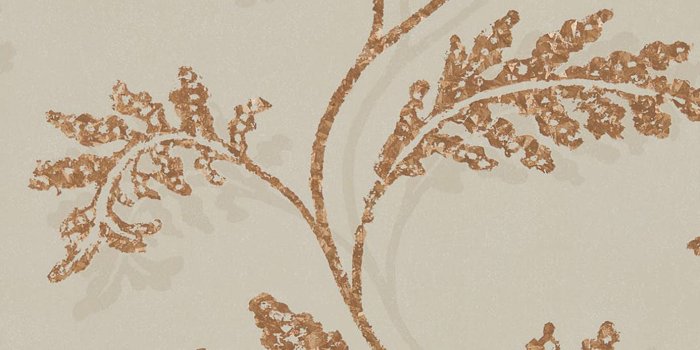 1386x1386 Harlequin Lucero Wallpaper - Mink/Rose GoldProduct Code: 111724