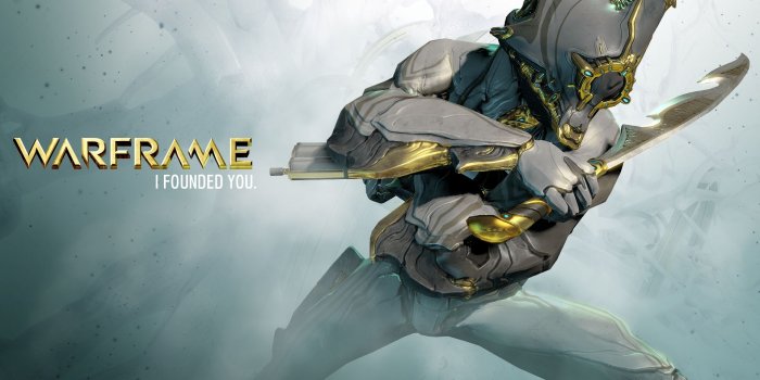 1920x1200 Frame Logo HD Wallpaper, Background Images