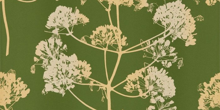 1366x1366 Angeliki Callista Wallpaper by Harlequin by the Style Library in