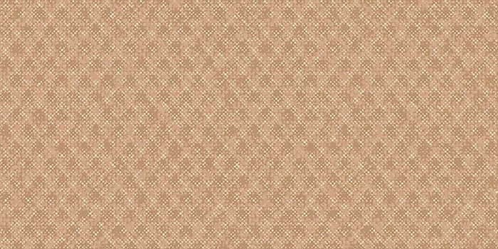 1000x1000 57.8 sq. ft. Zoey Rust Harlequin Texture Wallpaper