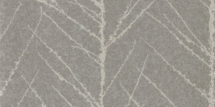 1000x1000 Harlequin Anthology 04 Tali 111366 Wallpaper | WallpaperSales