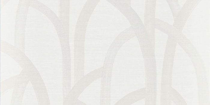 1366x1366 Designer Wallpapers Makeover @Home_Sweet_Home_46 | Wallpaper Sales