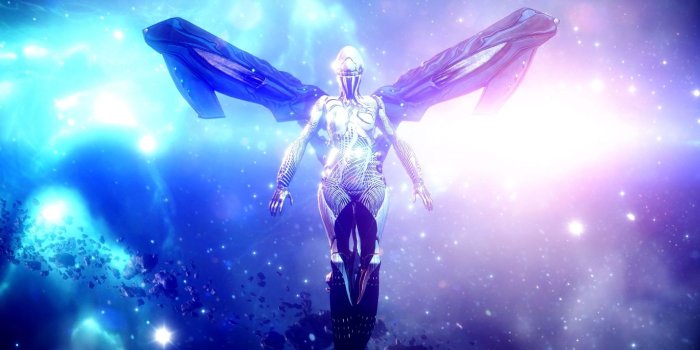 1920x1200 Warframe HD Wallpapers And Backgrounds Desktop Background