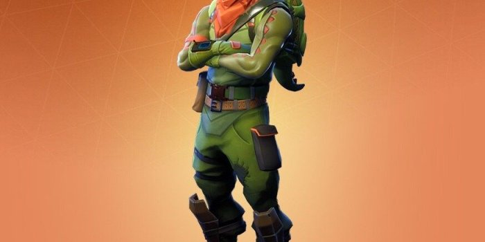 875x915 14+] Rex Fortnite Wallpapers on WallpaperSafari