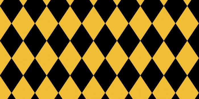 1787x1920 Diamonds,diamond,gold,golden,black - free photo from needpix.com