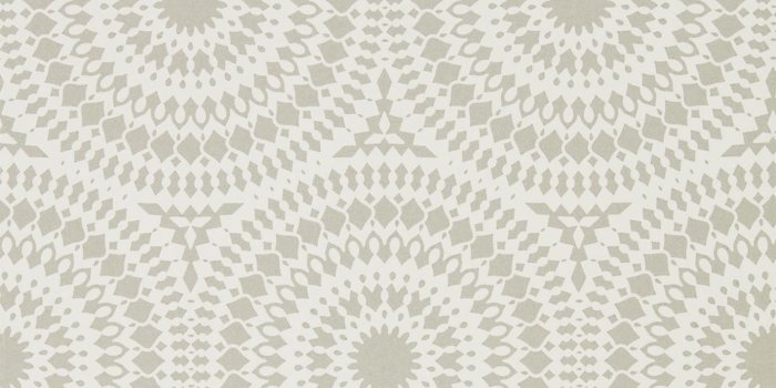 1366x1366 Gordon Smith (Malvern) Ltd. - Harlequin Cadencia Gold Wallpaper 111884