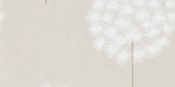 1366x1366 Harlequin Amity Rosegold/Pearl wallpaper 111885