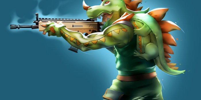 1920x1361 14+] Rex Fortnite Wallpapers on WallpaperSafari