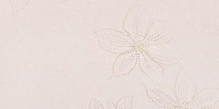 1000x1000 Harlequin Lilac & Gold Wallpaper Roll - Floral Amaranta Petalo