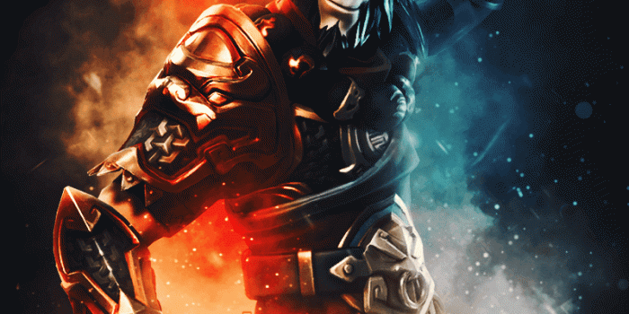 800x1180 Wukong Wallpaper EDIT : FortNiteBR