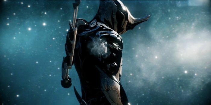 1920x1080 84+ Warframe Volt Wallpapers on WallpaperPlay